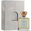 Духи оригинал The Gate Fragrances Paris Inside Out 100 мл Extrait de Parfum - миниатюра 1