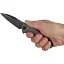 Нож Kershaw Sanctum - миниатюра 5