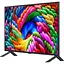 Телевизор LG NanoCell AI 90 43" LED UHD 4K (43NANO90A6B) UA [137222] - миниатюра 3