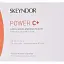 Эмульсия для лица Skeyndor Power C+ Energizing антиоксидантная, увлажняющая 50 мл  - миниатюра 3