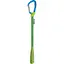 Відтяжка Climbing Technology Tricky System W/Sling 35 cm (1053-2E693) - мініатюра 1