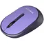 Мишка Havit HV-MS78GT Wireless Black-Purple (6939119041229) - мініатюра 2