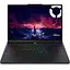 Ігровий ноутбук LENOVO Legion Pro 5 16ADR10 (83LT002FRM), AMD Ryzen 7 8745HX до 5.1 ГГц, 16" WQXGA, 32 ГБ, SSD 1 ТБ, NVIDIA GeForce RTX 5060 8 ГБ, - мініатюра 1