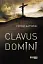 Clavus Domini - миниатюра 1
