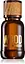 Туалетна вода Dsquared2 Wood Pour Homme 30 мл - мініатюра 1