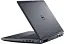 Ноутбук Dell Precision 7710 i7-6820HQ, 16Gb, 256Gb SSD, NVIDIA Quadro M3000M - миниатюра 3