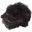 Сетка для подсака Prologic Inspire 46" Landing Net Spare Mesh Camo - миниатюра 3