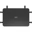 Бездротовий маршрутизатор (роутер) Xiaomi Mi Router AX3200 Black (DVB4314GL) - мініатюра 6