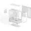 Корпус Deepcool CG380 3F Без БЖ White (R-CG380-WHAGM3-G) - мініатюра 8