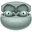 Наушники OnePlus Buds 4 E513A Green EU - миниатюра 1