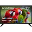 Телевiзор Mystery MTV-3220HT2 - мініатюра 1