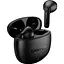 Навушники Canyon TWS headset OnGo 13 Semi-in-ear Black (CNS-TWS13B) - мініатюра 2