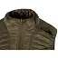 Жилет Hallyard Gent L Green - миниатюра 6