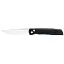 Ніж Boker Urban Trapper Automatik NXT Black - мініатюра 1