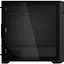 Корпус Gigabyte C102 Glass без блока питания, черный (GB-C102G) - миниатюра 13