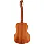 Классическая гитара Admira Alba [130429] - миниатюра 3