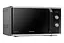 Мікрохвильова піч Samsung MG23K3614AS/UA - мініатюра 1