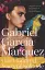 One Hundred Years of Solitude - мініатюра 1