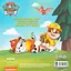 Книга Щенячий Патруль. Щенята й юрський період. (Ранок) - мініатюра 2