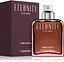 Парфуми Calvin Klein Eternity Amber Essence For Men 200 мл - мініатюра 2