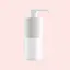 Автоматический диспенсер для мыла Xiaomi MiJia Automatic Soap Dispenser Pro (MJXSJ04XW) [82925] - миниатюра 4