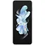 Смартфон Samsung Galaxy Flip 4 8/512GB Graphite (SM-F721B) [5G, NFC, 2 SIM/1 SIM + 1 eSIM] - миниатюра 3