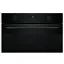 Электродуховка Bosch HUA 736 EA0T - миниатюра 4