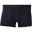 Термошорти Turbat Hike Boxer 2 Black XXXL (1054-012.002.0578) - мініатюра 1
