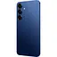 Смартфон Samsung Galaxy S25+ 12/512GB Navy (SM-S9360) [NFC, 2 SIM, no eSIM] (Asian Version) - миниатюра 7