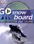 Go Snowboard - миниатюра 2