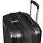Чемодан Gabol Queens (M) Negro (125046-001) - миниатюра 7