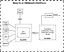 Точка доступу Metal 52 ac MikroTiK teh0017105 - мініатюра 5