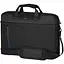 Сумка 2E CBN415BK черная 16" - миниатюра 1
