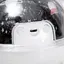 Зволожувач повітря DK RD-1093 [136074] - мініатюра 4