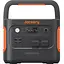 Зарядная станция Jackery Explorer 1000 Plus (JE-1000C) - миниатюра 1