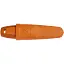 Ніж Morakniv Eldris Orange - мініатюра 4