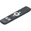 Телевізор Kivi F710Q 40" LED FHD (40F710QB) [139371] - мініатюра 8