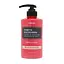 Поживний ароматичний лосьйон для тіла Honey & Macadamia Body Lotion La Vie En Rose Kundal 500 мл - мініатюра 1