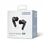 Навушники ColorWay Slim TWS-1 Earbuds Long Life Black (CW-TWS1BK1) - мініатюра 8