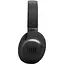 Навушники JBL Live 770 NC Black (JBLLIVE770NCBLK) - мініатюра 4
