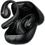 Bluetooth-гарнитура Anker SoundCore AeroFit Pro Black (A3871G11) - миниатюра 4
