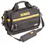 Сумка закрытого типа DeWalt (DWST82991-1) - миниатюра 3