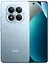Смартфон Xiaomi Redmi Note 15 Pro 8/256 Blue - мініатюра 1