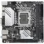 Материнская плата PRIME H610I-PLUS-CSM s1700 H610 2xDDR5 M.2 HDMI D-Sub DP mITX Asus teh0019013 - миниатюра 1