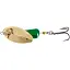 Блесна Smith AR Spinner Trout Model 6.0g #07 MEGR - миниатюра 1