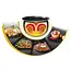 Мультиварка Tefal Spherical Bowl RK745134 - миниатюра 5