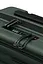 Чемодан 55 См Samsonite RESTACKD SAGE 55x40x23(26) KO6*04002 - миниатюра 10