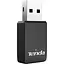 WiFi-адаптер Tenda USB U9 U9) - мініатюра 2