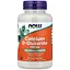 Витамины и минералы NOW Calcium D-Glucarate, 90 вегакапсул - миниатюра 1