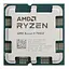Процессор AMD Ryzen 9 7900X WOF (100-100000589WOF) (Socket AM5, 24T, 5.6 ГГц, Box) - миниатюра 1
